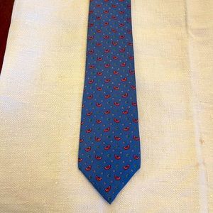 Brooks Brothers Men’s Tie